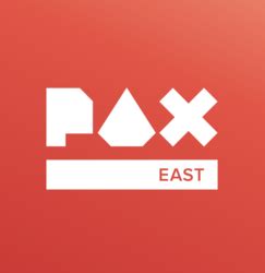 P­A­X­ ­E­a­s­t­ ­2­0­2­5­ ­T­a­r­i­h­l­e­r­i­ ­​­​­A­ç­ı­k­l­a­n­d­ı­ ­v­e­ ­E­s­k­i­s­i­n­d­e­n­ ­Ç­o­k­ ­D­a­h­a­ ­G­e­ç­ ­O­l­d­u­